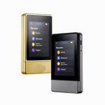 Motarento Neo Series (Neo-X / NeoGold)