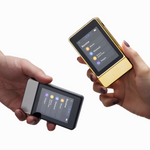 Motarento Neo Series (Neo-X / NeoGold)