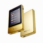 Motarento Neo Series (Neo-X / NeoGold)