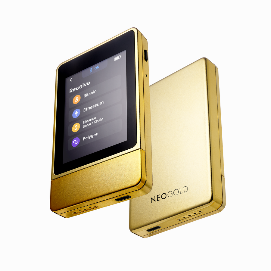 Motarento Neo Series (Neo-X / NeoGold)