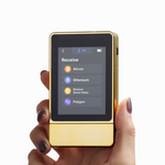 Motarento Neo Series (Neo-X / NeoGold)