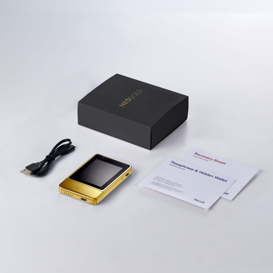 Motarento Neo Series (Neo-X / NeoGold)